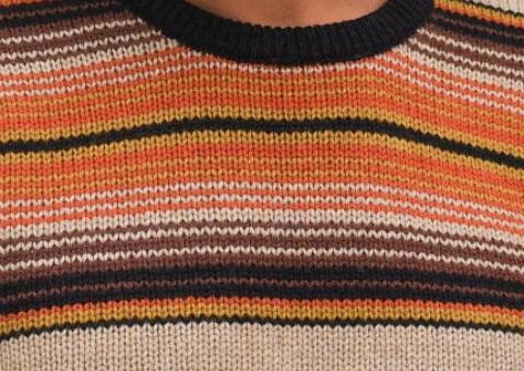 Carhartt sweater S 