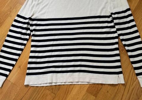 Zara sweater S 