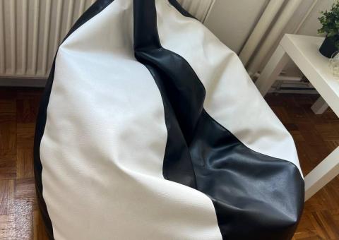 Bean bag chair 