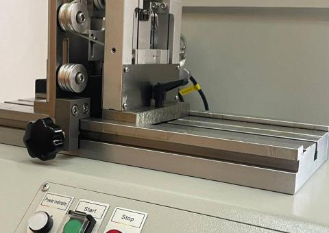 CNC Turning and Milling ⚙️ Belgrade