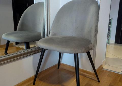 Jysk KOKKEDAL chair 