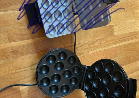 Home goods for sale 
