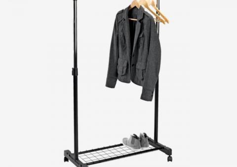 Selling: Sink, stroller, helmet, hanger! 