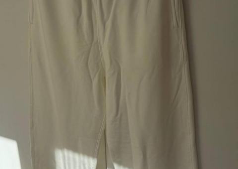 Ushatsva Unisex Pants 