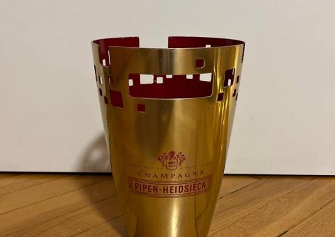 Wine bucket 