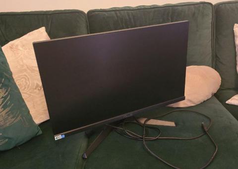 ASUS Monitor 