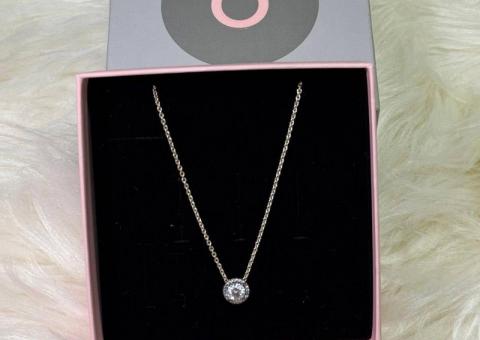 Pandora Pendant 