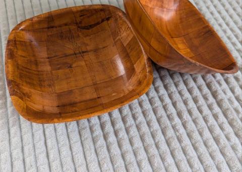 Kitchenware and accessories 