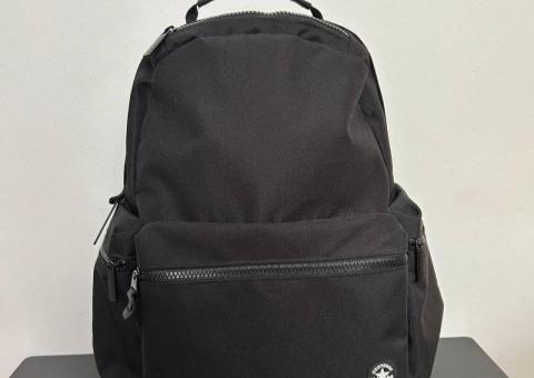Converse backpack for sale 