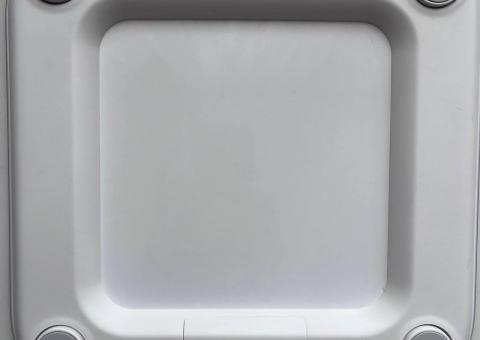 Xiaomi Mi Smart Scale 2 vaga ⚖️