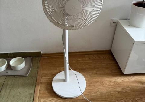 Xiaomi ventilator na prodaju 