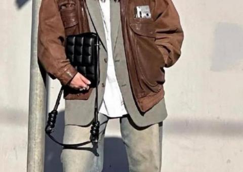 Сумки: Arny Praht и O bag 
