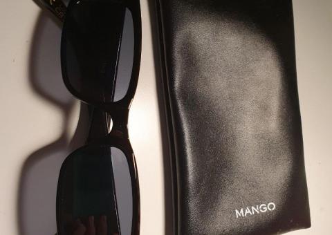 Очки Mango 