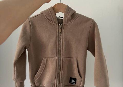 Kids clothes 