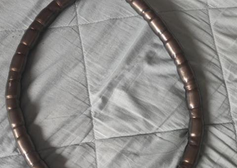 Bicycle cable 
