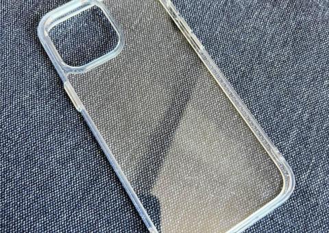 iPhone 13 Pro Max Case 