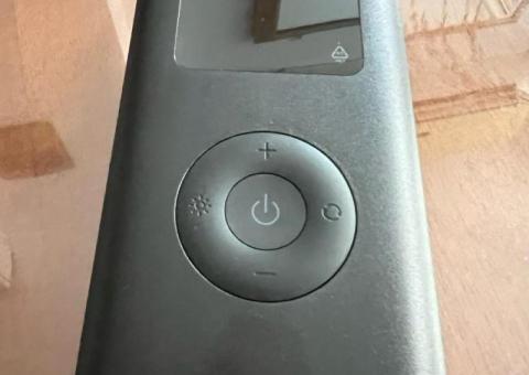 Электронасос Xiaomi 
