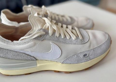 Patike Nike Waffle One 