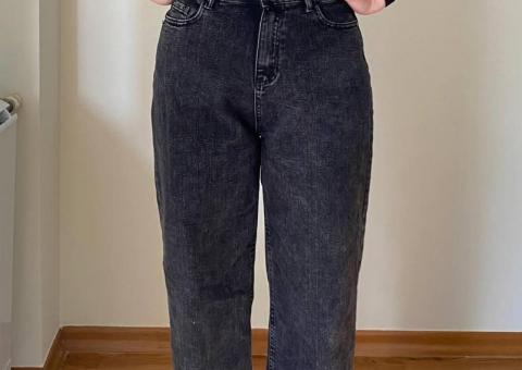 Odjeća: haljine, pidžame, farmerke, pantalone 