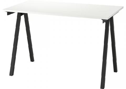 IKEA Table 