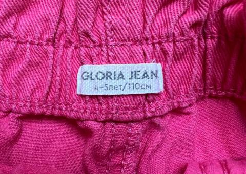 Kids clothes 