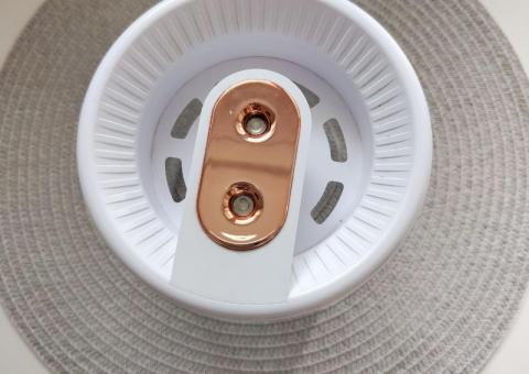 Free humidifier giveaway 