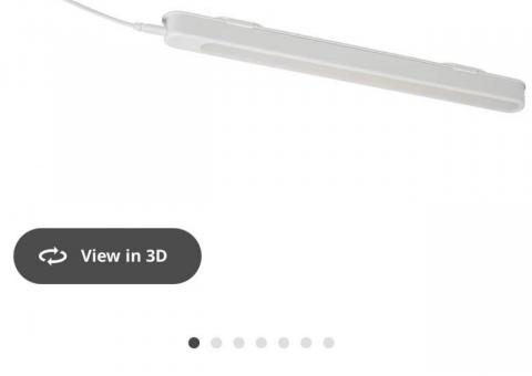 Ikea Rolfstorp lampa na prodaju 