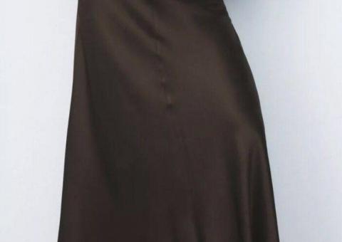Юбка Zara XS-S 