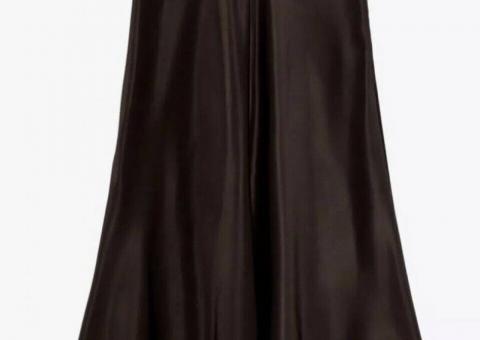 Zara skirt XS-S 