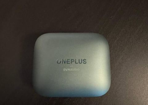 OnePlus Buds Pro 2 slušalice 