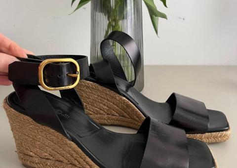 Massimo Dutti 40, новые 