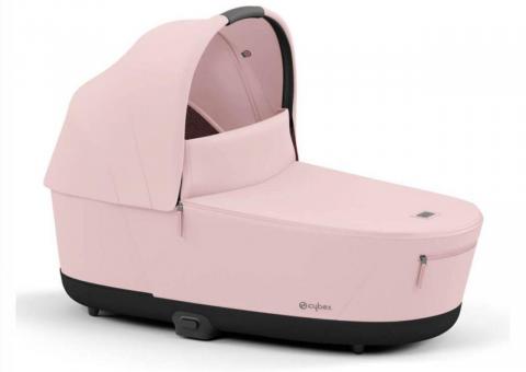 CYBEX Carrycot za Priam 