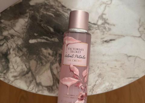 Victoria's Secret 