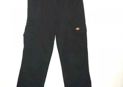 Dickies pantalone 