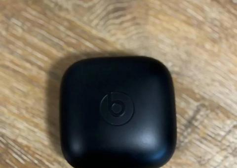Apple Powerbeats Pro 