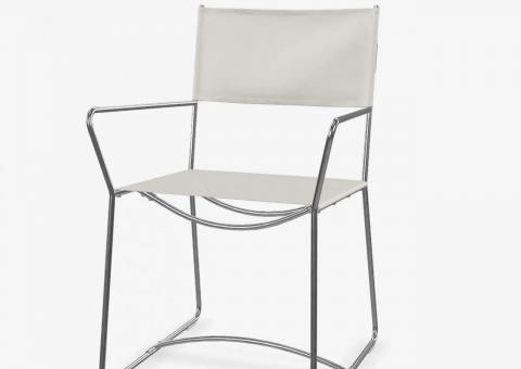 2 IKEA stolice 