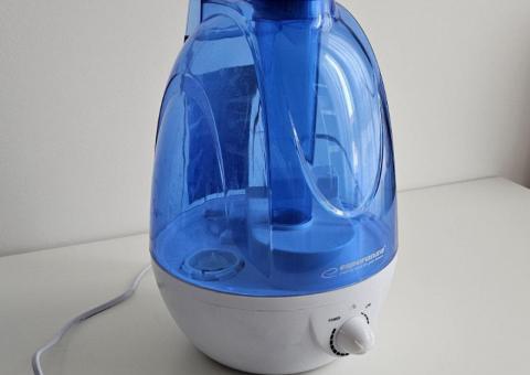 Air Humidifier for sale 