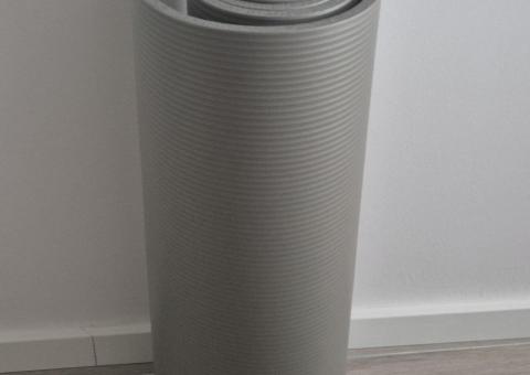 Yoga mat