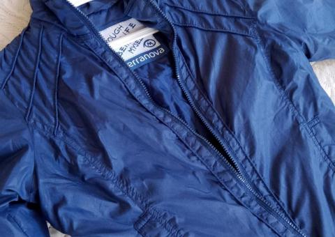 Great condition items! 