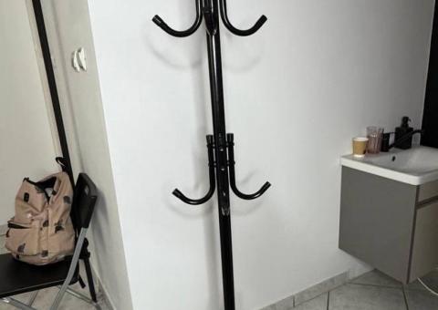Furniture for sale 
