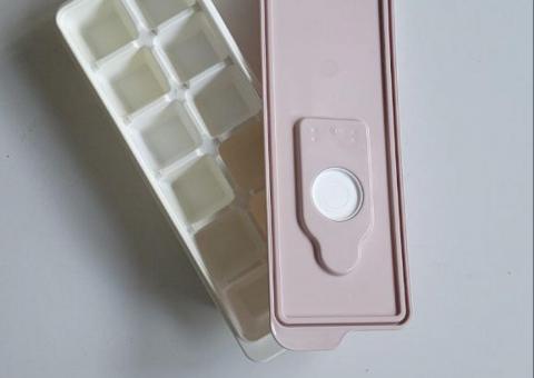Lid 22 cm + stand 