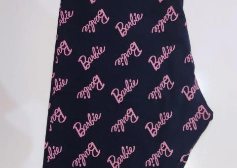 Shorts for Kinder 