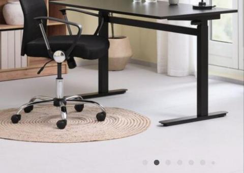 Office chair for sale 
