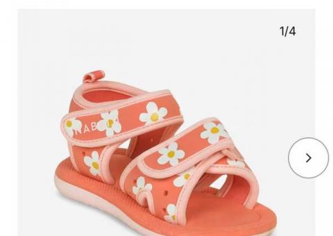 Сандалии Decathlon 
