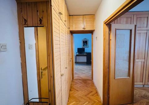 Сдам квартиру в Белграде 