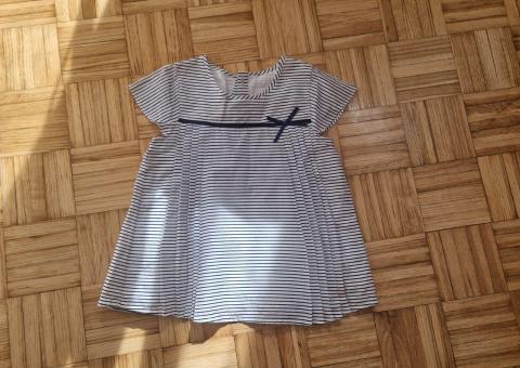 Mothercare košulja 