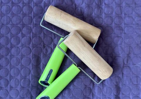 Home tools 