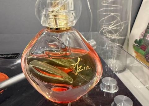 Sisley Izia 30ml 