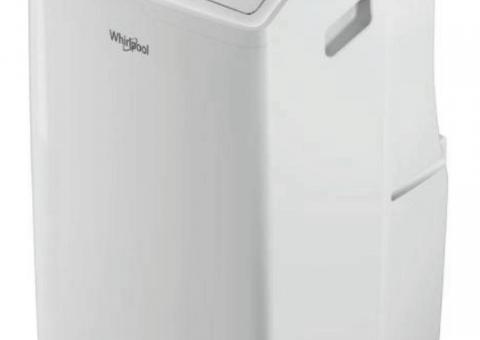 Кондиционер WHIRLPOOL ❄️