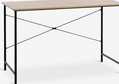 Jysk VANDBORG desk 
